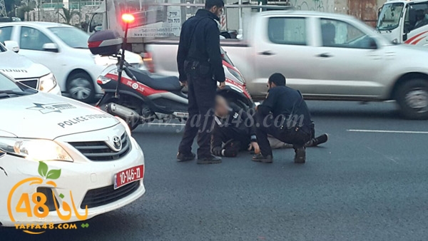 acc shderot yero (8).JPG